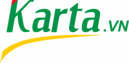 Domain