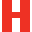 Honeywell Aerospace logo