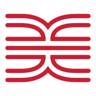 Domain