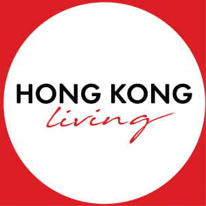 Icon for hongkongliving.com