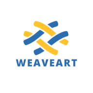 Domain