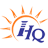Domain