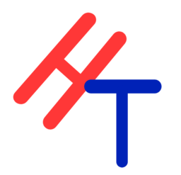 site icon