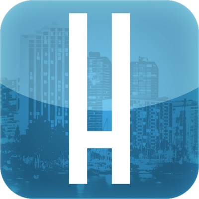 Icon for honolulumagazine.com