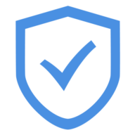 Icon for honorlock.com