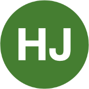 Icon for honzajavorek.cz