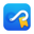 Hook icon
