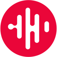 Hooksounds AI Studio