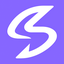 Hooksy logo