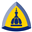 Icon for hopkinsmedicine.org
