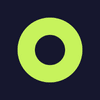 Icon for hoppr.com.au