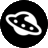 Hoppscotch icon