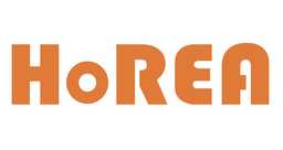 Domain