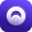 Horizon-ui
