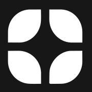 HorizonX logo