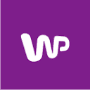 Icon for horoskop.wp.pl