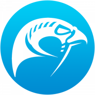 Horos icon