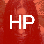 Horror