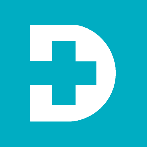 Icon for hospitaldaluz.pt