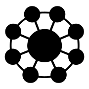 HostTracker logo
