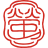 官方网站