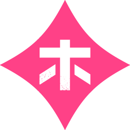 官方网站
