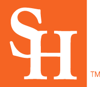 Icon for hotel.shsu.edu