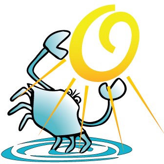 Icon for hotels.oceancity.com