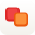 HotkeyClash icon