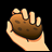 HotPotatoes icon