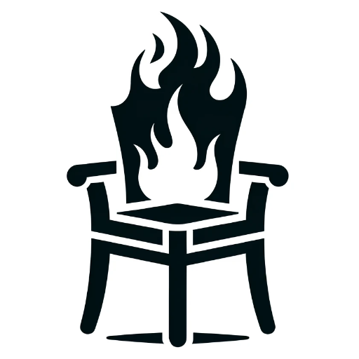 Icon for hotseatai.com