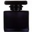 HottPerfume