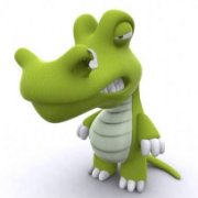 site icon