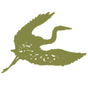 Icon for houmatravel.com