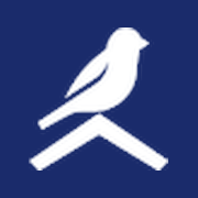 HouseCanary