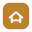 HousesDecorate