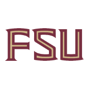 Icon for housing.fsu.edu