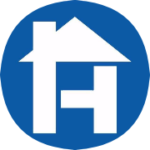 Icon for houzeo.com