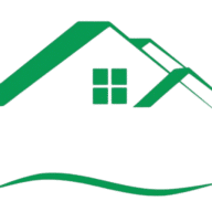 Houzz Pro logo
