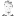 Stretchly icon