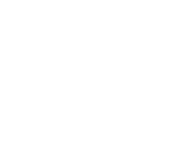 Icon for hovi.ai
