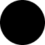 Hovrly icon