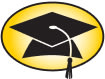 Icon for howardhs.bcsdk12.net