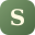 SereneStay.ai logo
