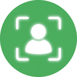 HowToPose AI logo