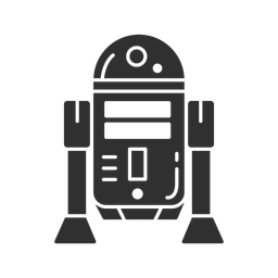 HowToRobot