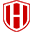 HowZat logo