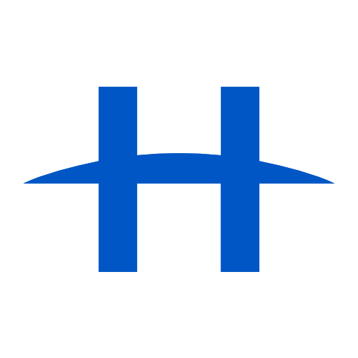 Icon for hoyavision.com