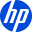 Domain