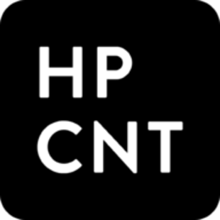 Icon for hpcnt.com